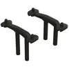 Arrma- Accessoires à Monter soi-même, ARA320606, Multicolore