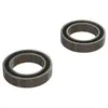 Ball Bearing 12x18x4mm 2RS (2) - Arrma