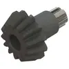 Hd Input Gear 13t - Arrma