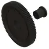 Arrma- Accessoires, matériel et Outils, ARA311030, Multicolore