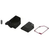 Radio Box Set - Arrma