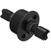 Front/Rear Diff Set 42T GP5 10k - Arrma