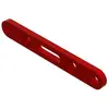 Aluminum RR Suspension Mount Rouge - Arrma