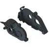 Composite Support Moteur Set - Arrma