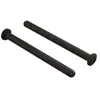 ARRMA- Accessoires, ARA320592, Multicolore
