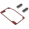ARRMA- Accessoires, ARA320600, Multicolore