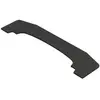 ARRMA- Accessoires, ARA320601, Multicolore