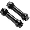 AR320218 Wing Post Aluminum Black (2)