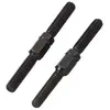 ARRMA AR340105 Turnbuckle Steel 4x35mm SENTON (2)