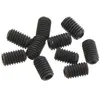 AR724305 Set Screw 3x5mm (10)