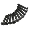 AR722316 - Flat Head Screw 3x16mm (10)