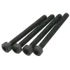 ARRMA Ar723328 Cap Head Screw 3x28mm (4)
