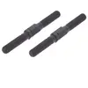 AR330214 Turnbuckle 5x50mm Steel Black Typhon (2)