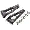 AR330215 Suspension Arms M Front Upper (1 Pair)