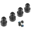 AR330216 Ball 3x5.8x10.8mm (4)