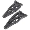 ARRma AR330219 - Susp Arms L Front Lower Kraton/Talion (1