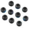 ARRMA Ar724403 Lot de vis 4 x 3 mm (10)