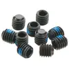 ARRMA AR724505 - Set Screw 5x5mm (10)