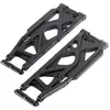 Arrma Suspension Arms L Rear Lower: Kraton (1 Pair)