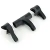 ARRMA Ar340073 Steering Bellcrank Composite Set