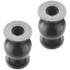 ARRMA AR340074 Ball 3x8x12.5mm (2)