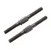 AR340070 Turnbuckle 4x45mm Steel Black Typhon (2)