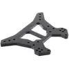 ARRMA AR330189 Pièces de Rechange pour Voiture radiocommandée Noir