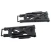 AR330192 Suspension Arms M Rear Typhon (1 Pair)