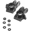 AR330193 Hub Rear (2)