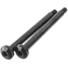 AR330194 Hinge Pin Outer 4x45mm (2)