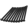 AR721335 - Button Head Screw 3x35mm (10)