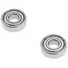 AR610003 Bearing 5x13x4mm (2)
