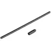 Arrma Ar390001 - Antenna Pipe Set 60mm