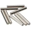 ARRma AR713001 - Pin 1.7x11mm (8)