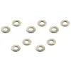 ARRMA Ar709012 Rondelle 2.7 X 5 x 0.5 mm (10)
