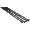 ARRma AR723365 Cap Head Screw 3x65mm (4)