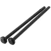 ARRMA Pièces de Rechange pour Voiture radiocommandée AR713011