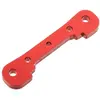 ARRma AR330378 - Suspension Mount FF Aluminum Red