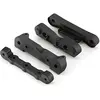 ARRMA Suspension Mount Set Composite (4)