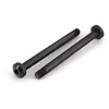 AR330380 Hinge Pin Front Upper 4x46mm (2)
