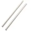 ARRma AR330381 - Hinge Pin Lower 4x67.5mm (2)