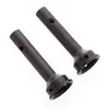 ARRma AR310590 CVD Axle 8x44.5mm Kraton (2)