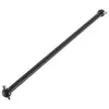 AR310460 - Dogbone 135mm Kraton