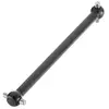 ARRMA- Pièces de Rechange pour Voiture radiocommandée, AR310470
