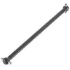 ARRMA- Pièces de Rechange pour Voiture radiocommandée, AR310472