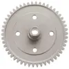 ARRma AR310429 - Spur Gear 50T