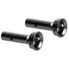 Arrma Ar310487 Cvd Axle 8x36.5mm Talion (2)