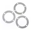 AR310444 - Diff Gasket (3)