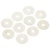 Non communiqué Ar709024 - Washer 3.5x12x0.15mm (10)