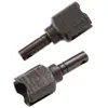 Arrma Ar310439 - Diff Outdrive Steel (2)